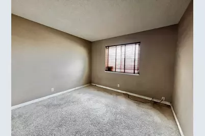 672 Alvarado Ct, Salinas, CA 93907 - Photo 9