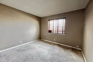 672 Alvarado Ct, Salinas, CA 93907 - Photo 9