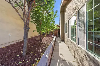 6202 Meridian Ave, San Jose, CA 95120 - Photo 23