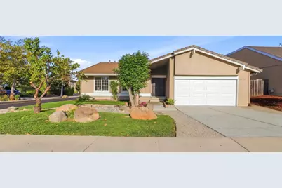 6202 Meridian Ave, San Jose, CA 95120 - Photo 1