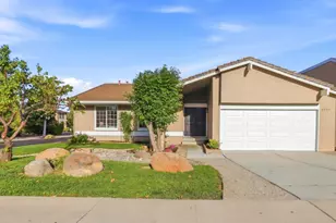 6202 Meridian Ave, San Jose, CA 95120 - Photo 1