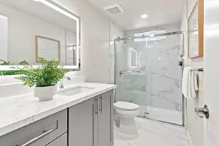 6202 Meridian Ave, San Jose, CA 95120 - Photo 19