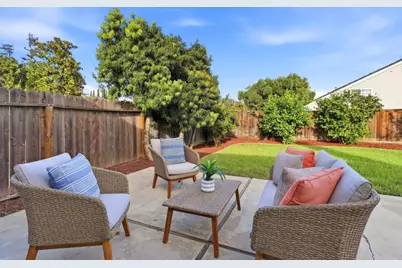 6202 Meridian Ave, San Jose, CA 95120 - Photo 21
