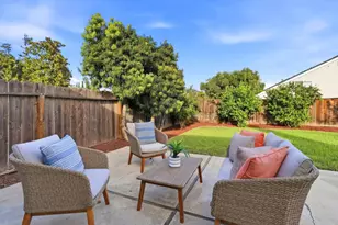 6202 Meridian Ave, San Jose, CA 95120 - Photo 21