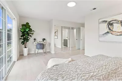 6202 Meridian Ave, San Jose, CA 95120 - Photo 17