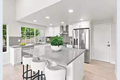 6202 Meridian Ave, San Jose, CA 95120 - Photo 7