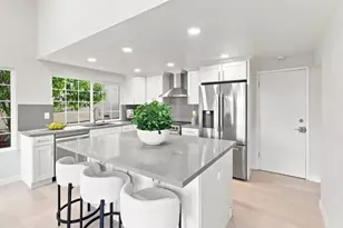 6202 Meridian Ave, San Jose, CA 95120 - Photo 7