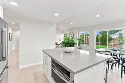 6202 Meridian Ave, San Jose, CA 95120 - Photo 11