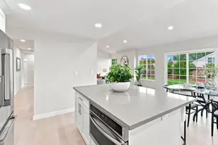 6202 Meridian Ave, San Jose, CA 95120 - Photo 11