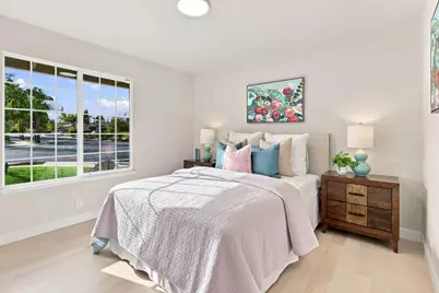 6202 Meridian Ave, San Jose, CA 95120 - Photo 15
