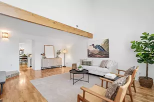 2701 Subec Ln, Soquel, CA 95073 - Photo 17