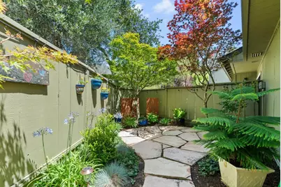 2701 Subec Ln, Soquel, CA 95073 - Photo 5