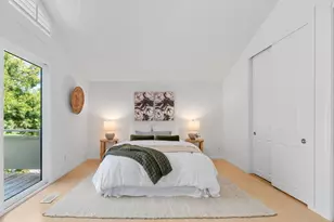 2701 Subec Ln, Soquel, CA 95073 - Photo 29