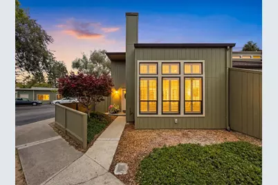 2701 Subec Ln, Soquel, CA 95073 - Photo 9