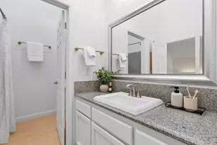 2701 Subec Ln, Soquel, CA 95073 - Photo 33