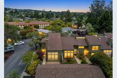 2701 Subec Ln, Soquel, CA 95073 - Photo 11