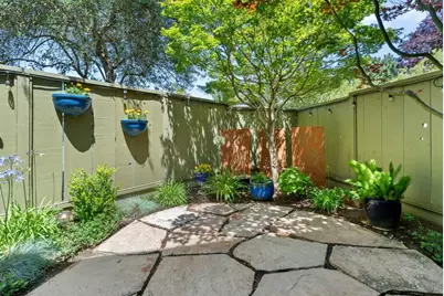 2701 Subec Ln, Soquel, CA 95073 - Photo 7