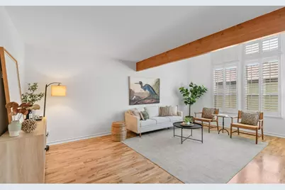 2701 Subec Ln, Soquel, CA 95073 - Photo 13