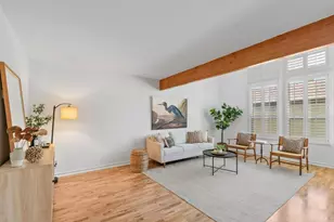 2701 Subec Ln, Soquel, CA 95073 - Photo 13