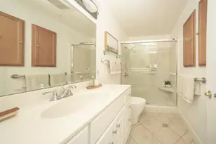 4820 Opal Cliff Dr 103, Capitola, CA 95010 - Photo 25