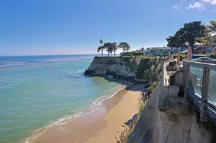 4820 Opal Cliff Dr 103, Capitola, CA 95010 - Photo 31