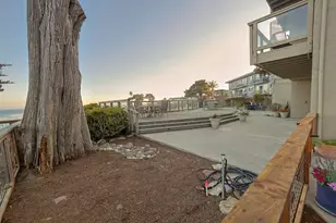4820 Opal Cliff Dr 103, Capitola, CA 95010 - Photo 33