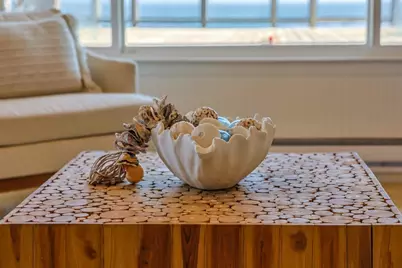 4820 Opal Cliff Dr 103, Capitola, CA 95010 - Photo 15