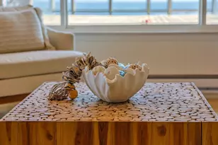 4820 Opal Cliff Dr 103, Capitola, CA 95010 - Photo 15