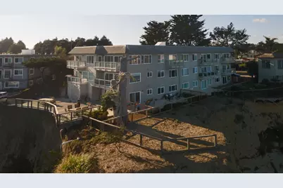 4820 Opal Cliff Dr 103, Capitola, CA 95010 - Photo 63