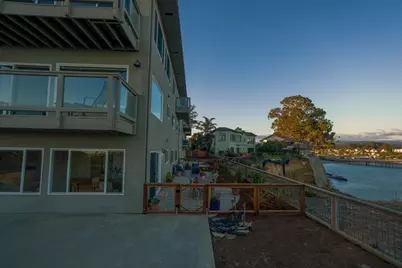 4820 Opal Cliff Dr 103, Capitola, CA 95010 - Photo 55