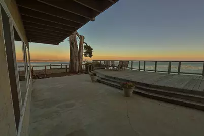 4820 Opal Cliff Dr 103, Capitola, CA 95010 - Photo 61