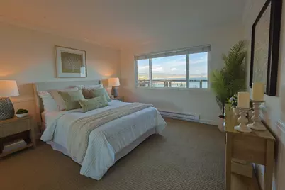 4820 Opal Cliff Dr 103, Capitola, CA 95010 - Photo 21