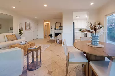 4820 Opal Cliff Dr 103, Capitola, CA 95010 - Photo 7