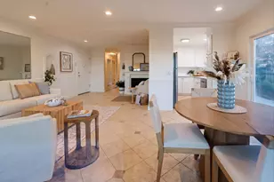 4820 Opal Cliff Dr 103, Capitola, CA 95010 - Photo 7