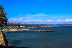 4820 Opal Cliff Dr 103, Capitola, CA 95010 - Photo 1