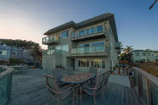 4820 Opal Cliff Dr 103, Capitola, CA 95010 - Photo 57