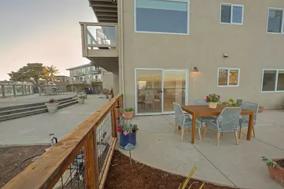 4820 Opal Cliff Dr 103, Capitola, CA 95010 - Photo 29