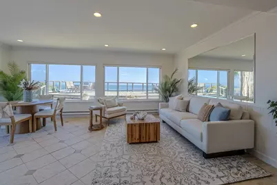 4820 Opal Cliff Dr 103, Capitola, CA 95010 - Photo 5