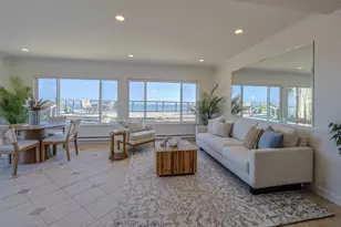 4820 Opal Cliff Dr 103, Capitola, CA 95010 - Photo 5