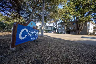 4820 Opal Cliff Dr 103, Capitola, CA 95010 - Photo 37