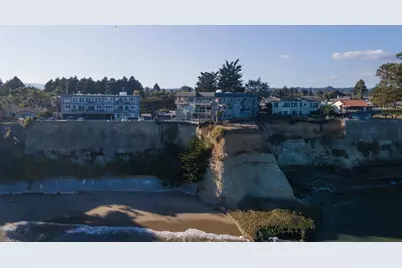 4820 Opal Cliff Dr 103, Capitola, CA 95010 - Photo 65