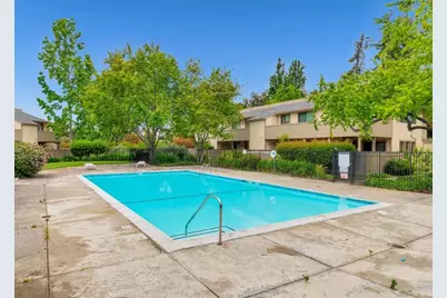 1103 N Abbott Ave, Milpitas, CA 95035 - Photo 15