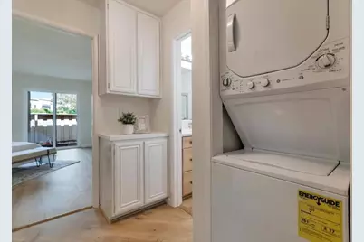 1103 N Abbott Ave, Milpitas, CA 95035 - Photo 11
