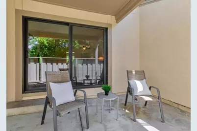 1103 N Abbott Ave, Milpitas, CA 95035 - Photo 13