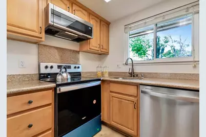 1103 N Abbott Ave, Milpitas, CA 95035 - Photo 5