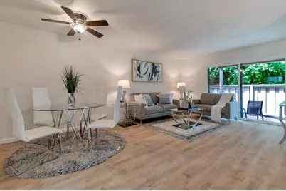 1103 N Abbott Ave, Milpitas, CA 95035 - Photo 1