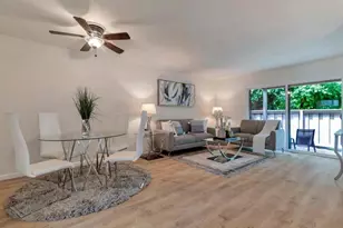 1103 N Abbott Ave, Milpitas, CA 95035 - Photo 1