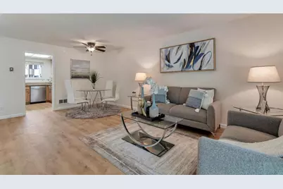 1103 N Abbott Ave, Milpitas, CA 95035 - Photo 3