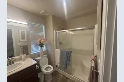 1278 Sycamore St, Greenfield, CA 93927 - Photo 9