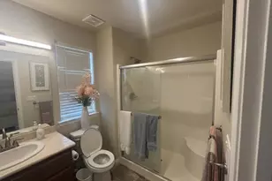 1278 Sycamore St, Greenfield, CA 93927 - Photo 9